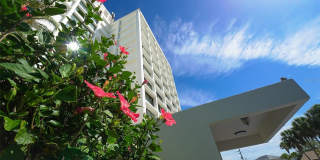 4822 OCEAN BOULEVARD Gallery 2