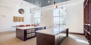 Alvista Round Rock Gallery 23