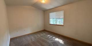Move-In Credit + Flexible Lease Terms! Gallery 14