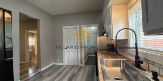 3-Bedroom Home Near Newfields Available NOW! Gallery 4