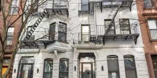 120 W 124TH Street Gallery 6