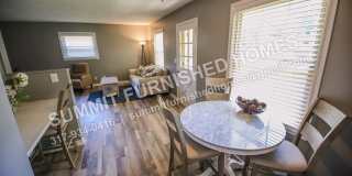 5916 Senaca Trail Gallery 28