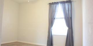 1213 GRANTHAM DRIVE Gallery 16
