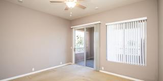 3800 S Cantabria Cir Unit 1048 Gallery 23
