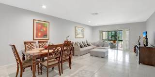 21214 Lago Circle Gallery 11