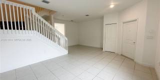 1684 SE 26th Ter Gallery 3