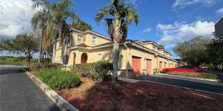 2557 Centergate Dr Gallery 4