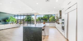 7417 E Paradise Drive Gallery 5