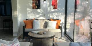 13329 Polo Club Road Gallery 20