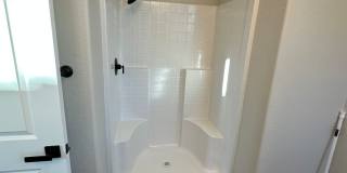 New Home Gallery 9