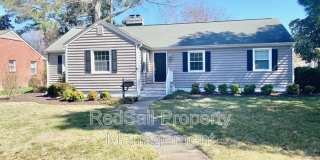 18 River Rd Gallery 1