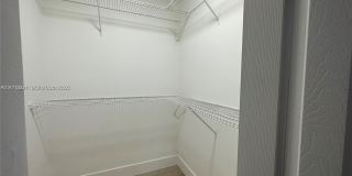 1243 SW 46th Ave Gallery 19
