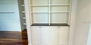 988 BLVD OF THE ARTS BOULEVARD Gallery 46