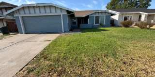 Available to Rent Today!!! Charming 4-Bedroom Home with Spacious Living Areas & Large Backyard! Gallery 1