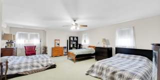 508 Crescent Parkway Gallery 25