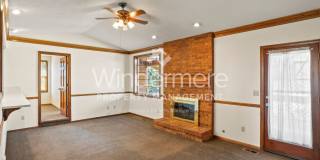 COMING SOON 05/29/2026!! Sundance Brick Rancher on CuldeSac Gallery 5