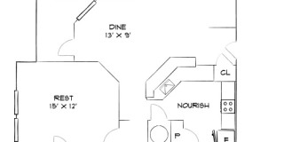 The Villages at Pecan Grove Gallery 8