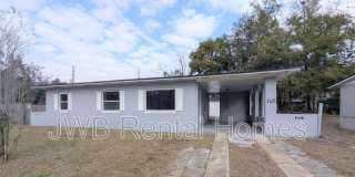 149 43rd St W Gallery 1