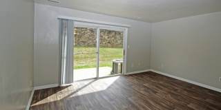 Northridge Village Gallery 5