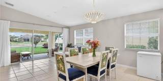 7114 Marconi Ct Gallery 8