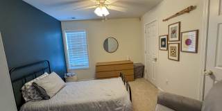 11216 Heritage Green Dr. Gallery 15