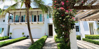 7961 SW 110th Ter Gallery 3