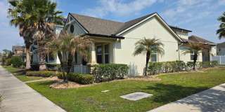 Three Bedroom Home in the Gated Community of Millennia Park Gallery 37