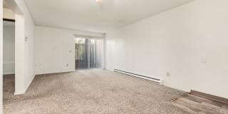 Quail Ridge Apartments Gallery 9