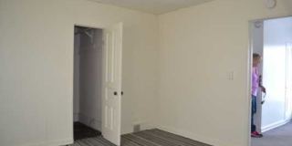 1420 West Michigan Avenue 1420 West Michigan Avenue Gallery 14