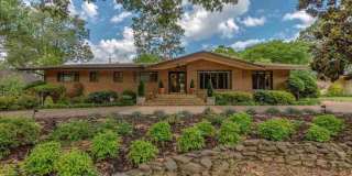 5646 Glade View Dr Gallery 1