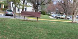 642 CONCERTO Lane Gallery 40