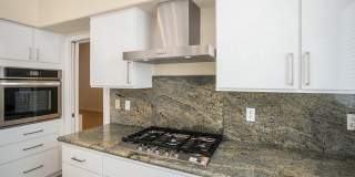 5 BED Summerlin home w/ 1ST FLOOR BED AND 3/4 BATH 5 BED Summerlin home w/ 1ST FLOOR BED AND 3/4 BATH Gallery 15