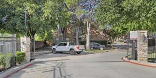 Waterchase Gardens Gallery 29