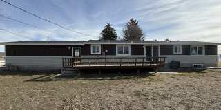 1378 N 800 E Gallery 20