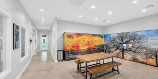 Silverbrooke Gallery 50