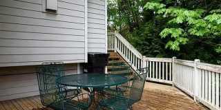 8419 143rd Court Northeast 8419 143rd Court Northeast Gallery 19