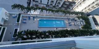 1600 SW 1st Ave Gallery 28