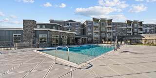 Legend at Beards Hill Gallery 18