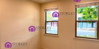 2681 5th Street Gallery 5