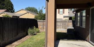 1774 W Burgundy Wy Gallery 16