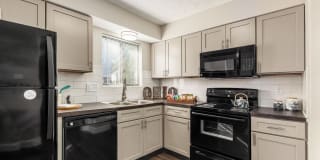 The Commons at Olentangy Gallery 20