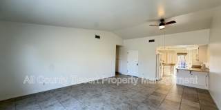 82092 Cochran Drive Gallery 6
