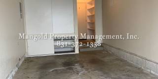 Spacious Condo In Great Pacific Grove Neighborhood Gallery 16