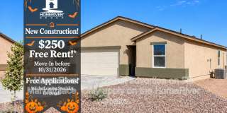 9770 W Arvada Dr Gallery 1