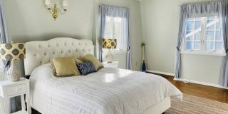 506 Monmouth Avenue Gallery 27