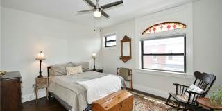 149 Home St Gallery 2
