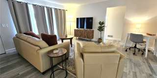 6442 COLONIAL Drive Gallery 7