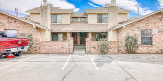 2012 AMY SUE Drive unit: B Gallery 1