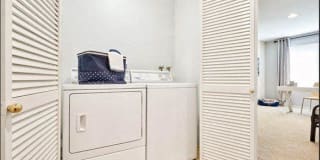 Tustin Cottages Gallery 10