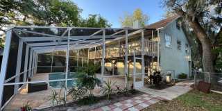 1310 Daytona Avenue - 2 Gallery 15